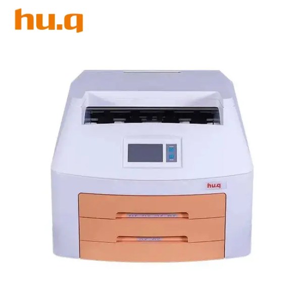 HQ-460DY Dry Imager