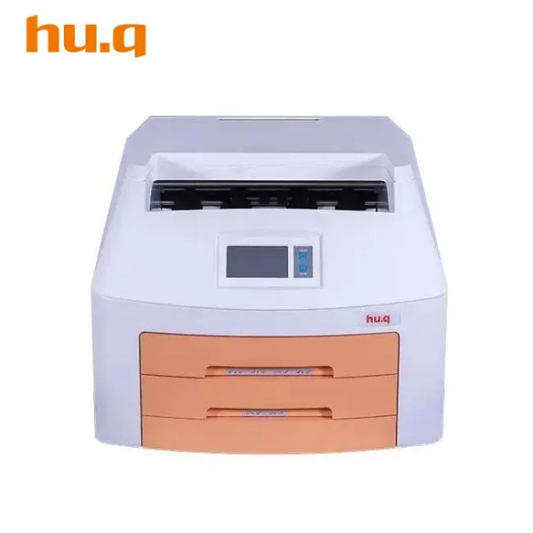 HQ-760DY Dry Imager